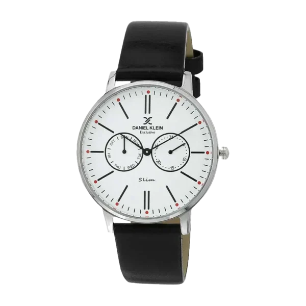 DANIEL KLEIN 11312