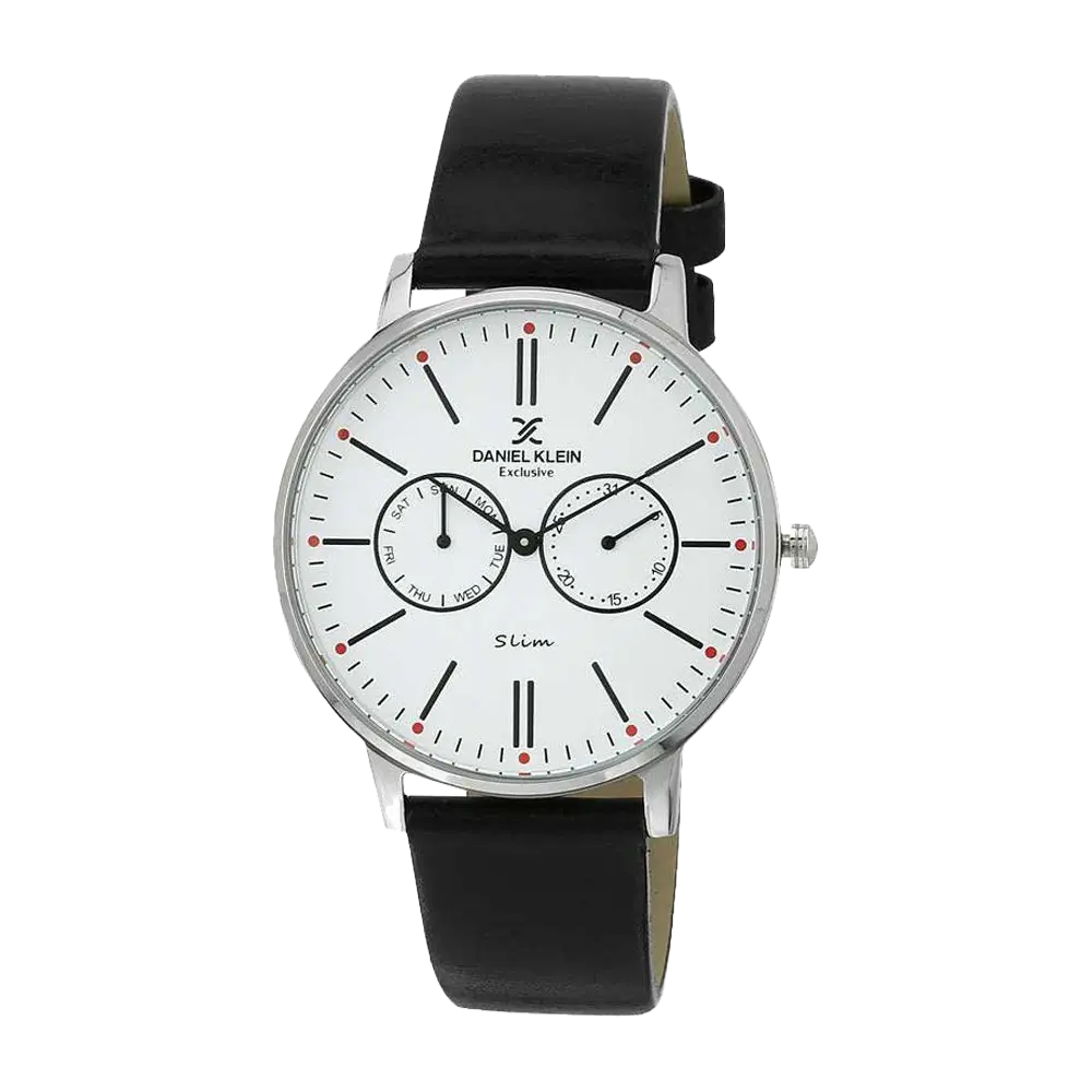 DANIEL KLEIN 11312