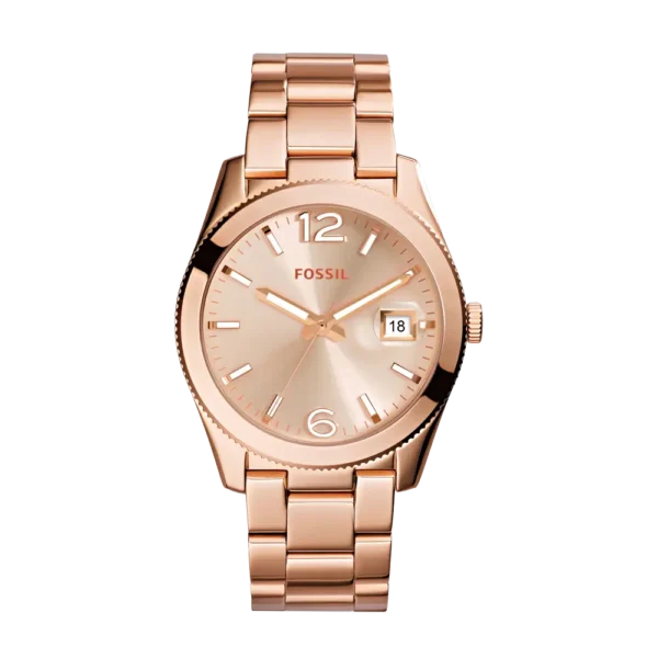 FOSSIL 1341503