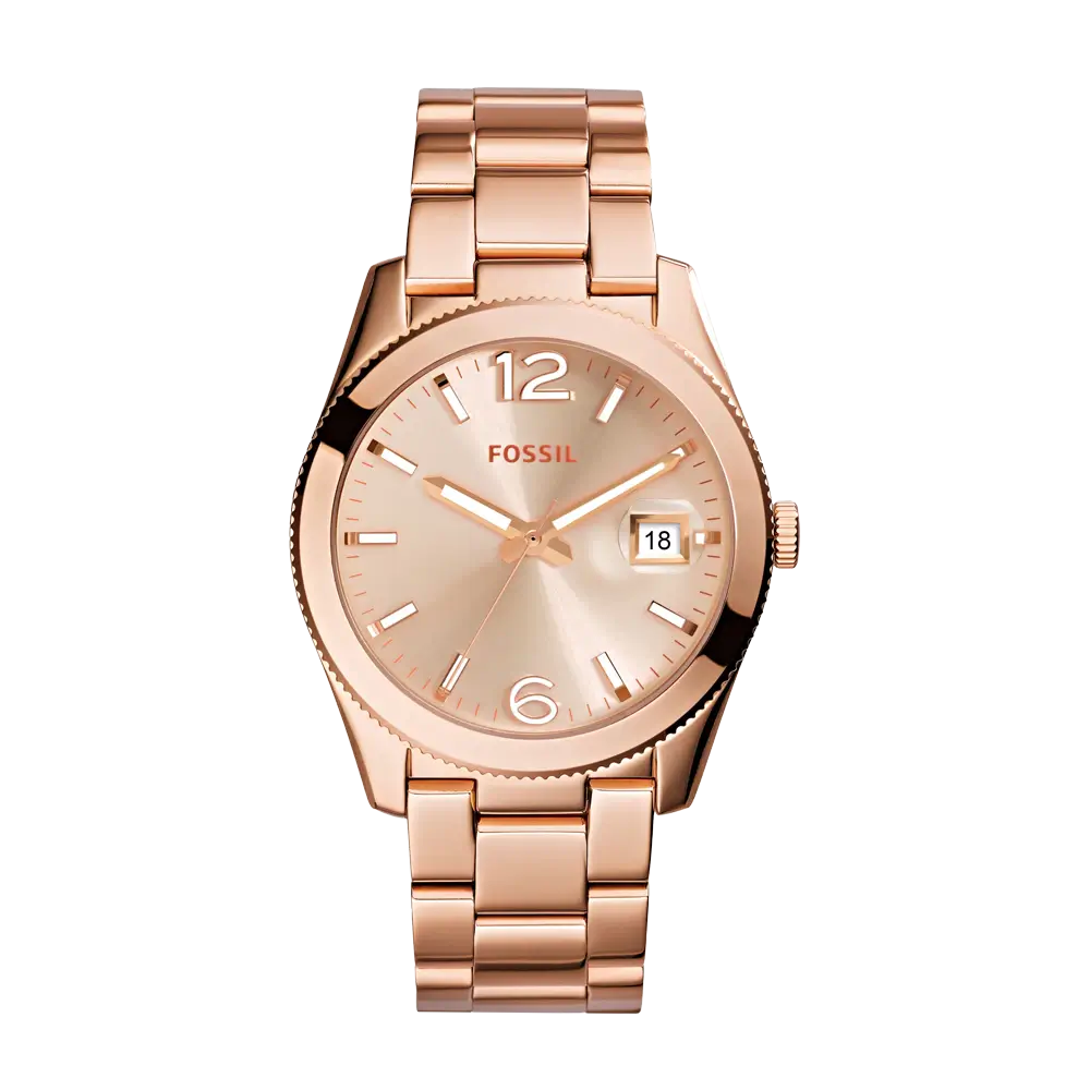 FOSSIL 1341503