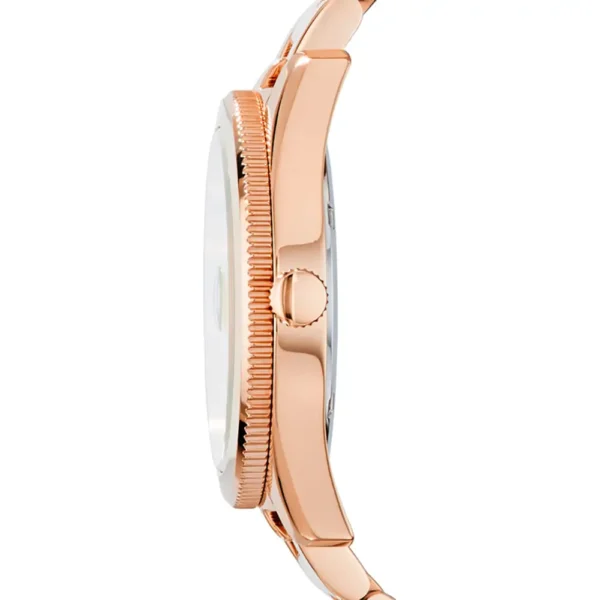 FOSSIL 1341503 — fotografija 2