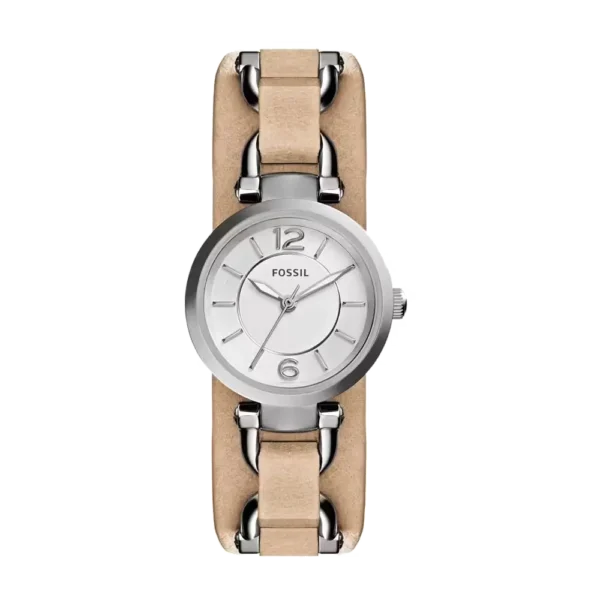 FOSSIL ES3854