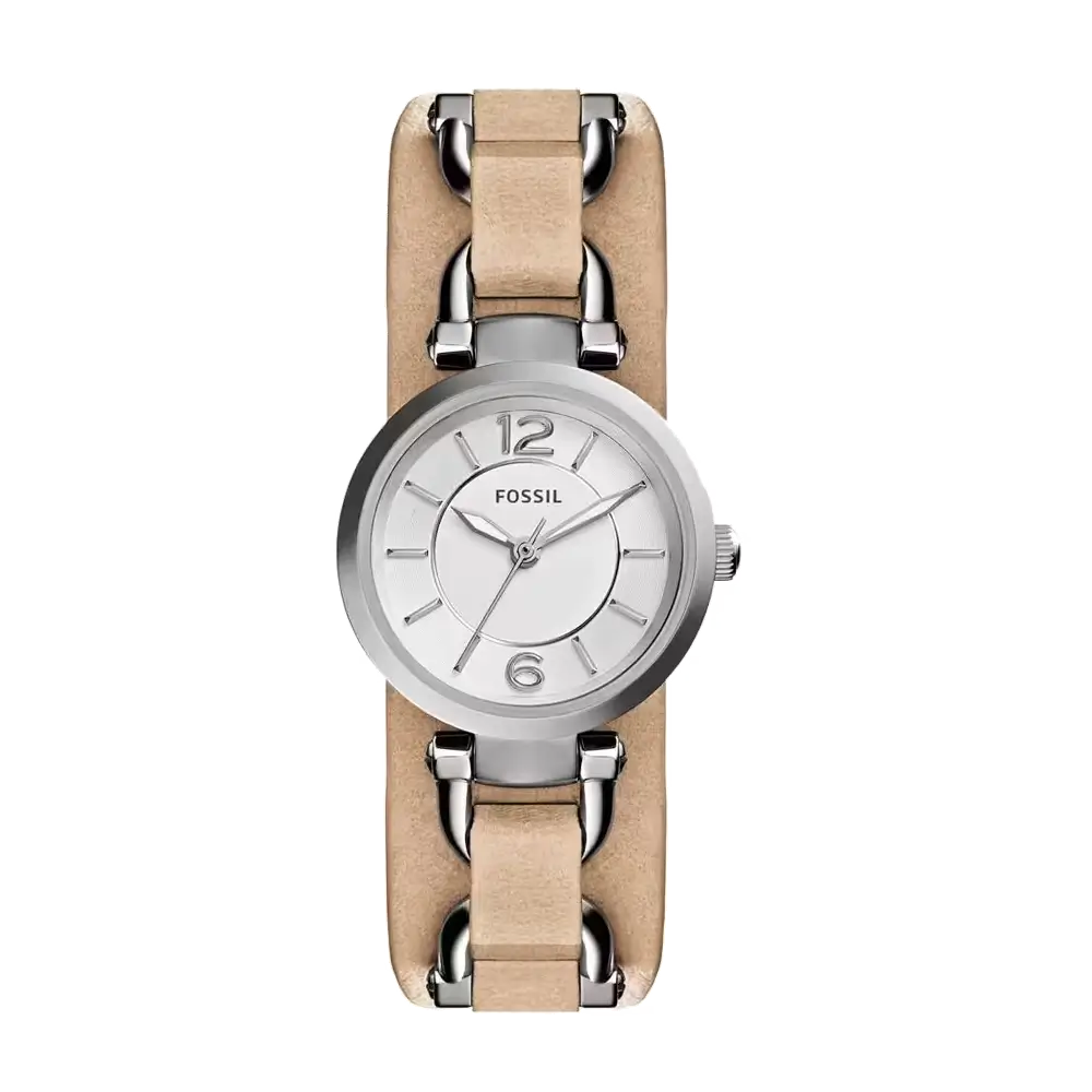 FOSSIL ES3854