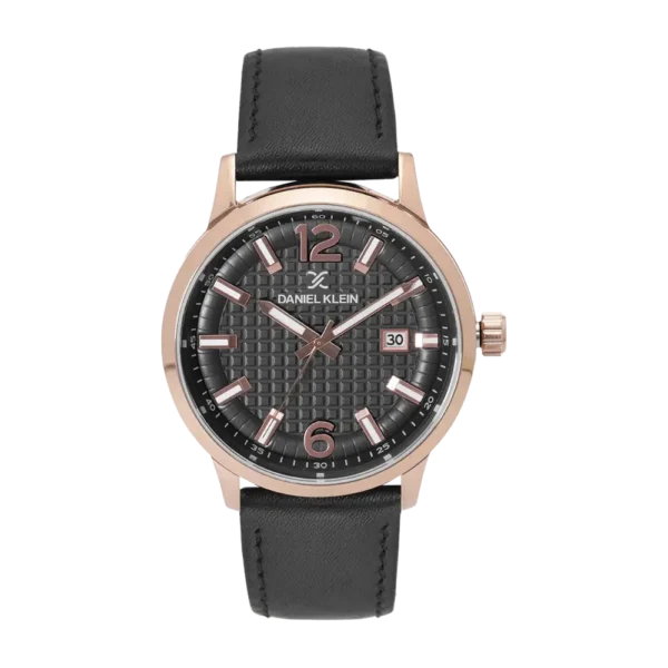 DANIEL KLEIN 12153
