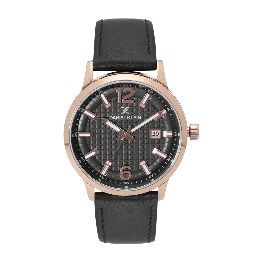 DANIEL KLEIN 12153