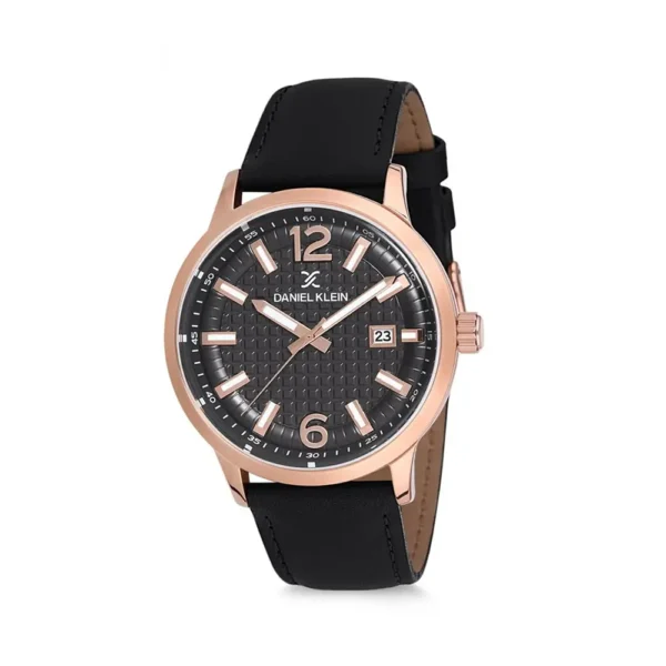 DANIEL KLEIN 12153 — fotografija 2
