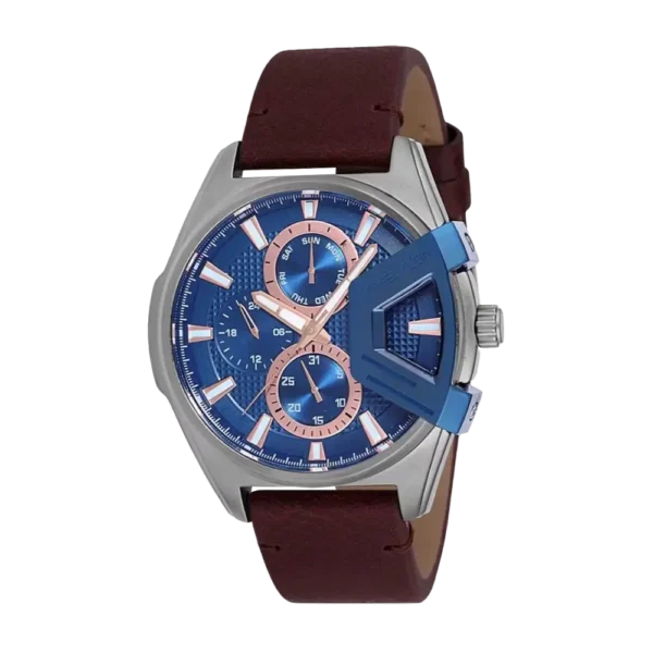 DANIEL KLEIN 12158