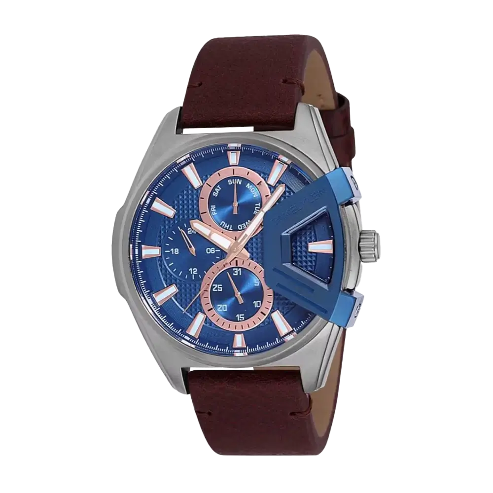 DANIEL KLEIN 12158