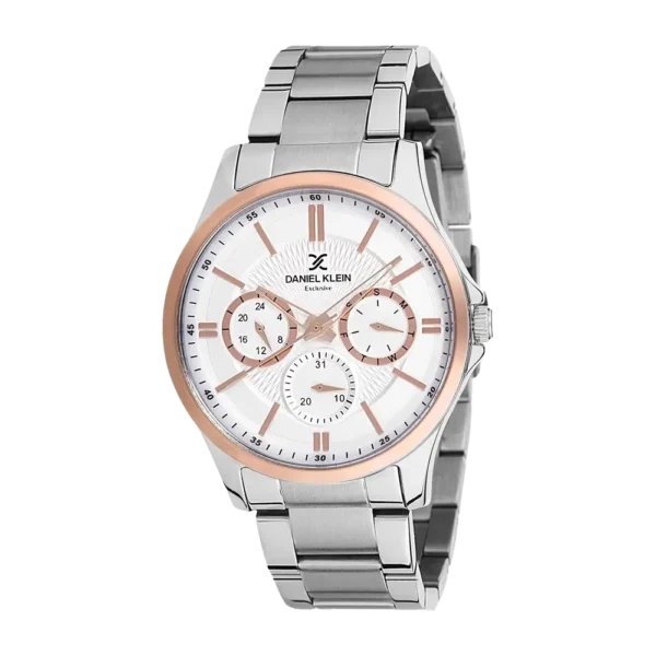 DANIEL KLEIN 12239