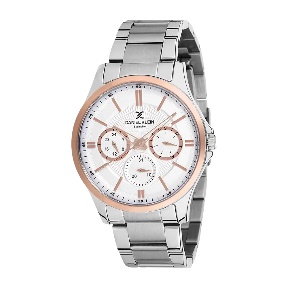 DANIEL KLEIN 12239