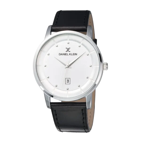 DANIEL KLEIN 11822