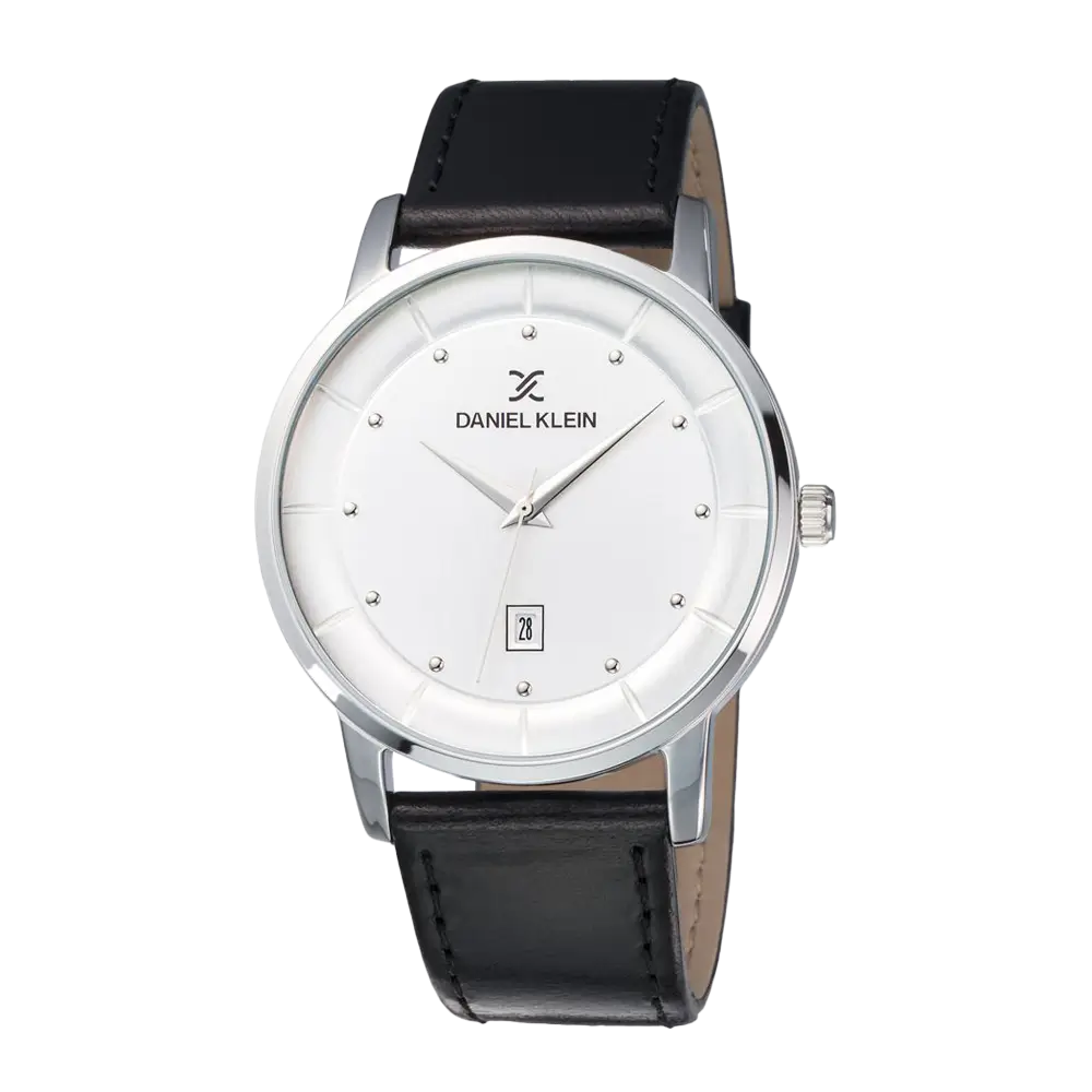DANIEL KLEIN 11822