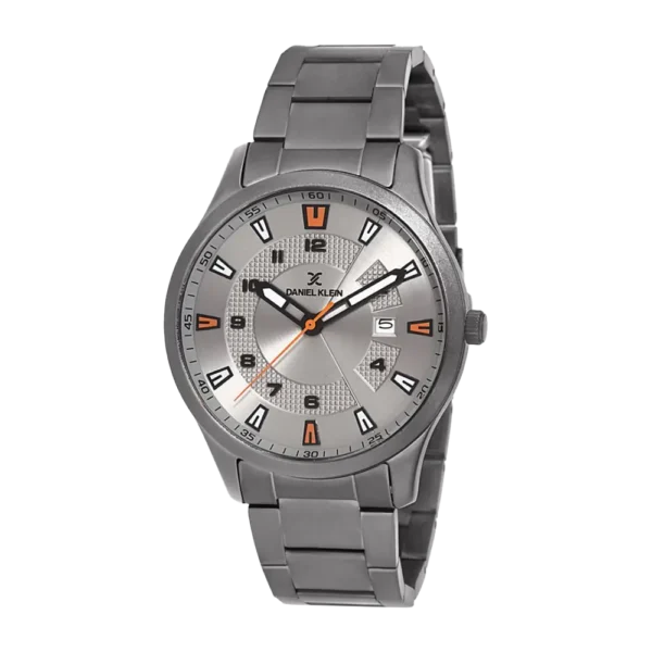 DANIEL KLEIN DK. 1. 12265.5