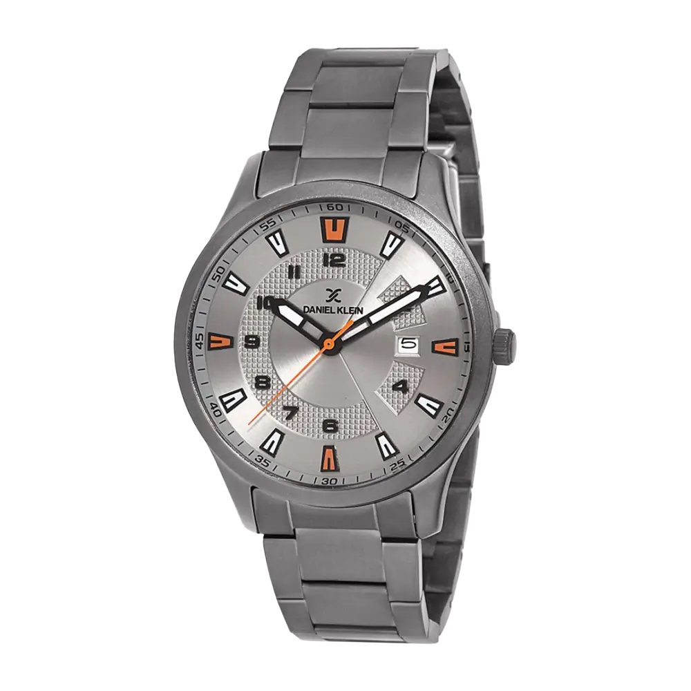 DANIEL KLEIN DK. 1. 12265.5