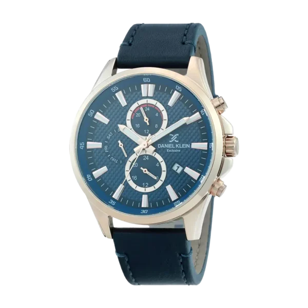 DANIEL KLEIN DK. 1. 12354.4