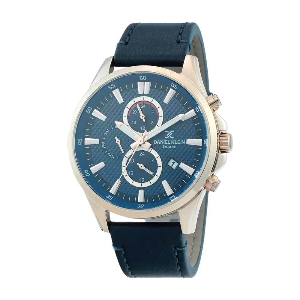 DANIEL KLEIN DK. 1. 12354.4