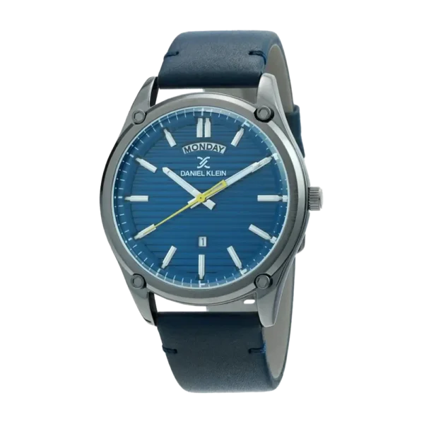 DANIEL KLEIN DK. 1. 12381.5