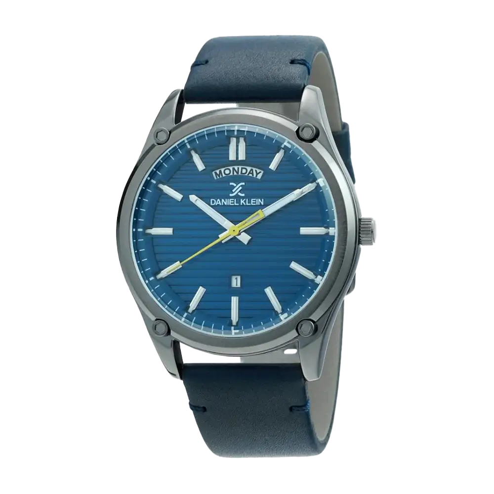DANIEL KLEIN DK. 1. 12381.5