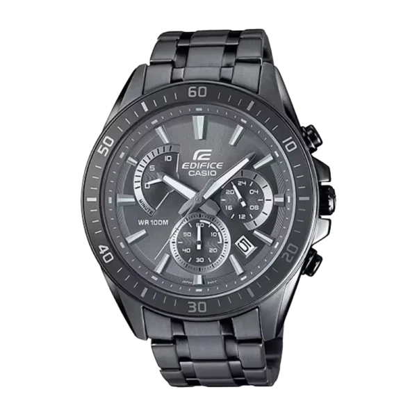 CASIO EDIFICE EFR-552GY-8AVUDF
