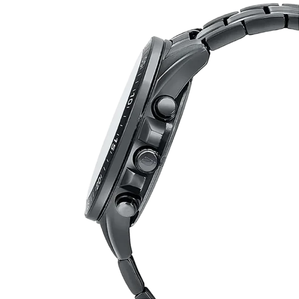 CASIO EDIFICE EFR-552GY-8AVUDF — fotografija 3