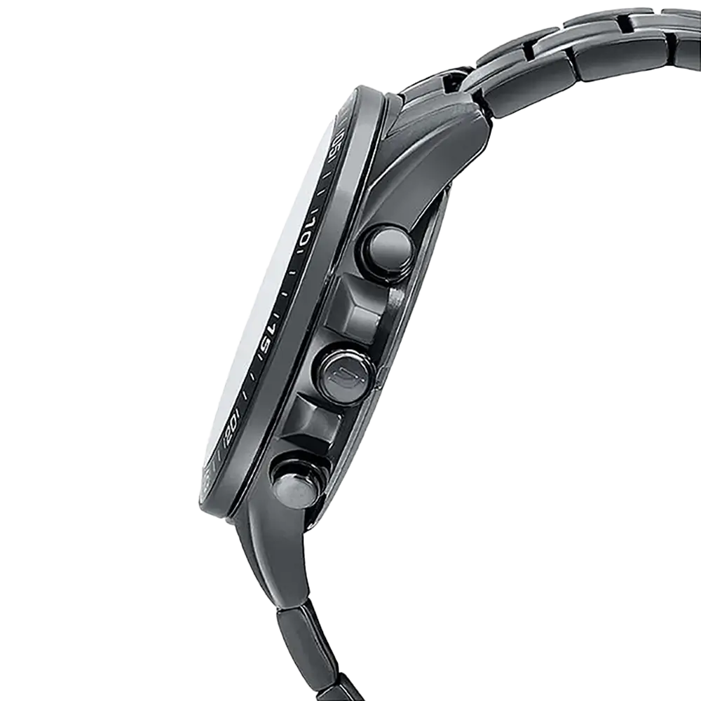 CASIO EDIFICE EFR-552GY-8AVUDF