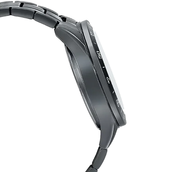 CASIO EDIFICE EFR-552GY-8AVUDF — fotografija 2