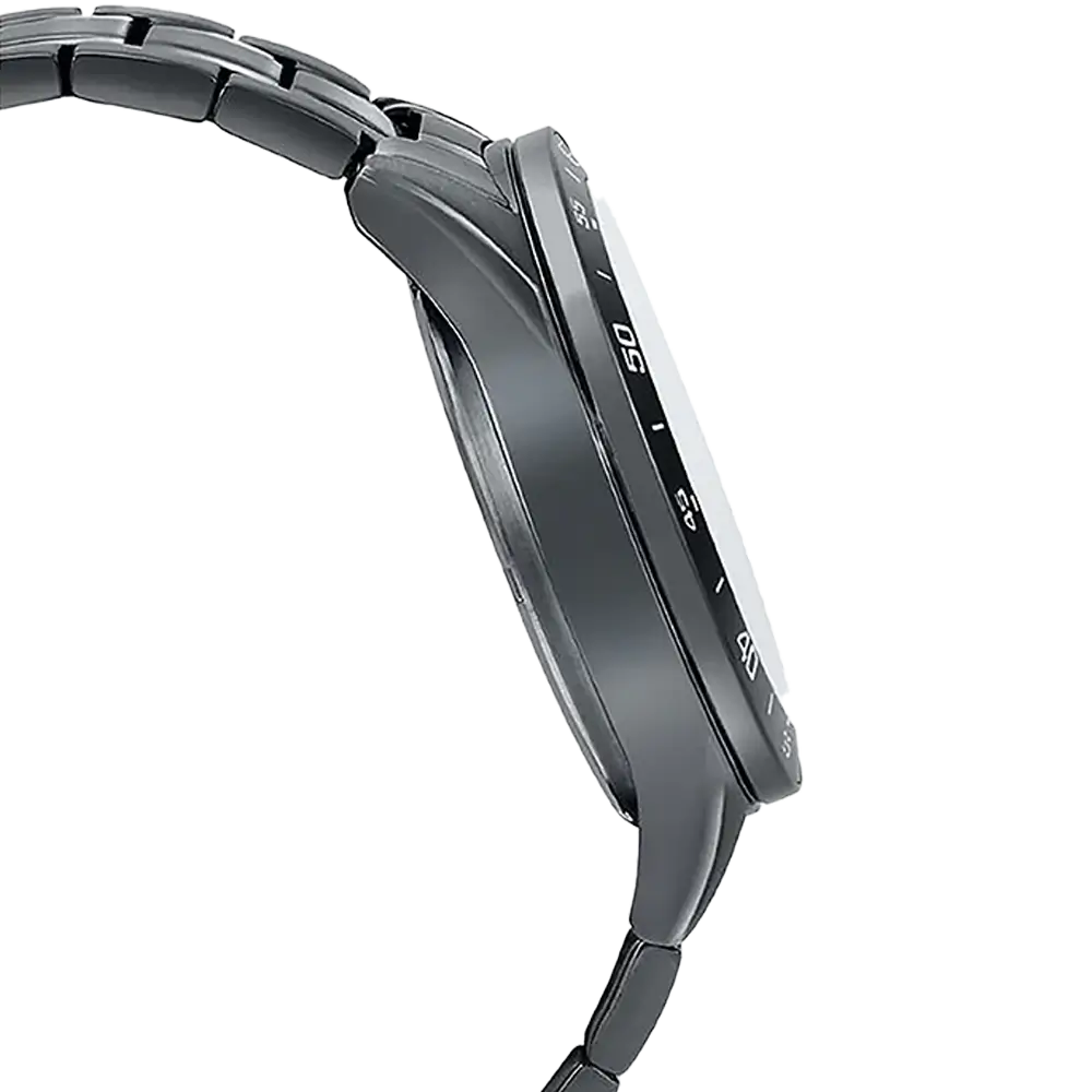 CASIO EDIFICE EFR-552GY-8AVUDF