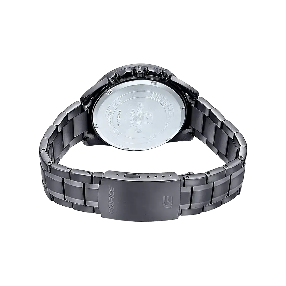 CASIO EDIFICE EFR-552GY-8AVUDF