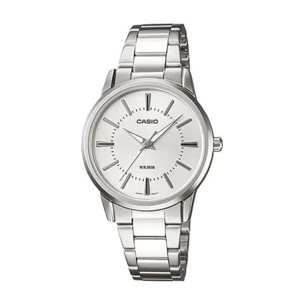 CASIO LTP-1303D-7AVDF DI 1330