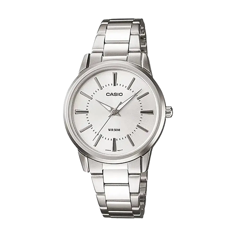 CASIO LTP-1303D-7AVDF DI 1330
