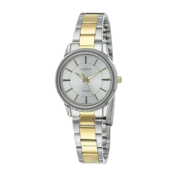 CASIO LTP-1303SG-7AVDF DI 1330