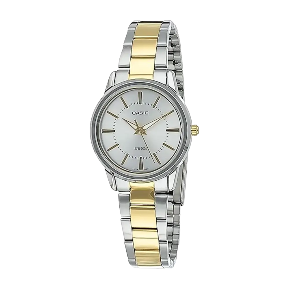 CASIO LTP-1303SG-7AVDF DI 1330