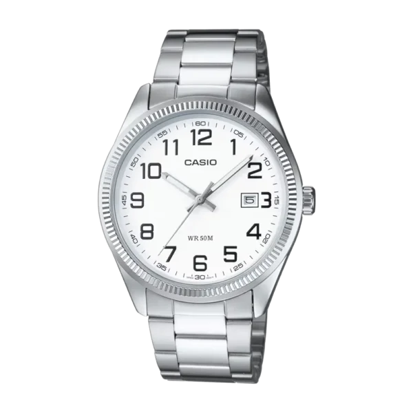 CASIO MTP-1302D-7BVDF DI 2784