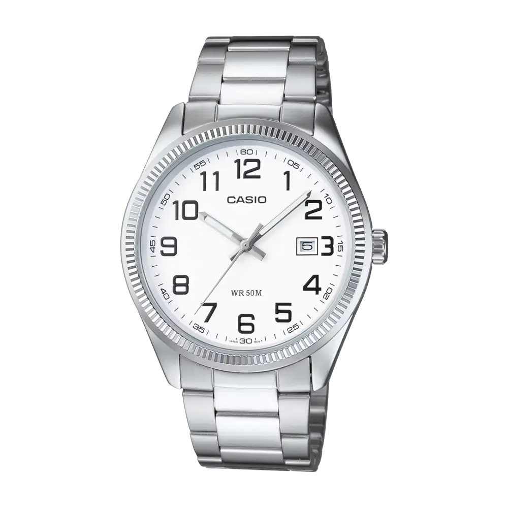 CASIO MTP-1302D-7BVDF DI 2784