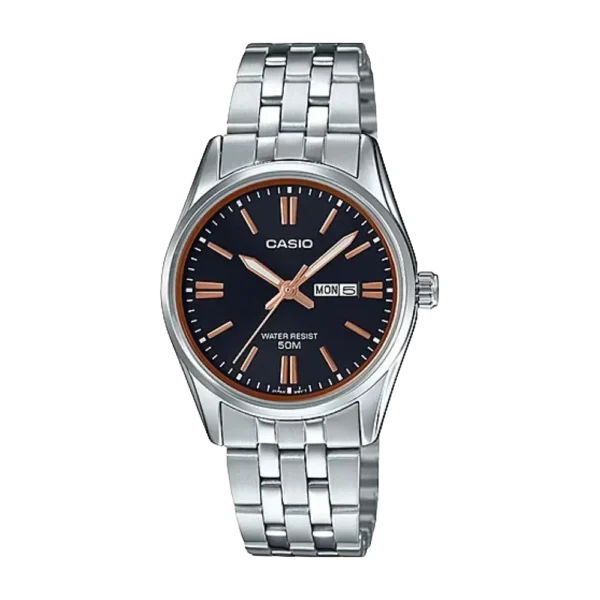 CASIO LTP-1335D-1A2VDF DI 5237
