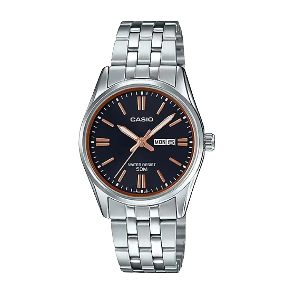 CASIO LTP-1335D-1A2VDF DI 5237