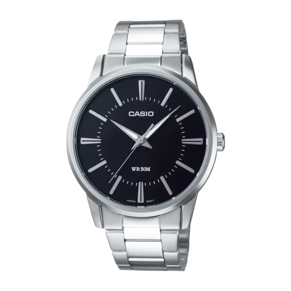 CASIO MTP-1303D-1AVDF DI 1330