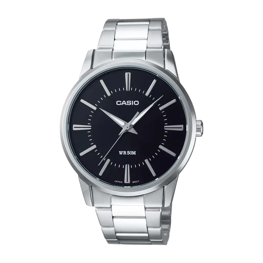 CASIO MTP-1303D-1AVDF DI 1330