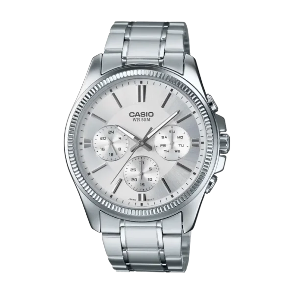 CASIO MTP-1375D-7AVDF DI 5374