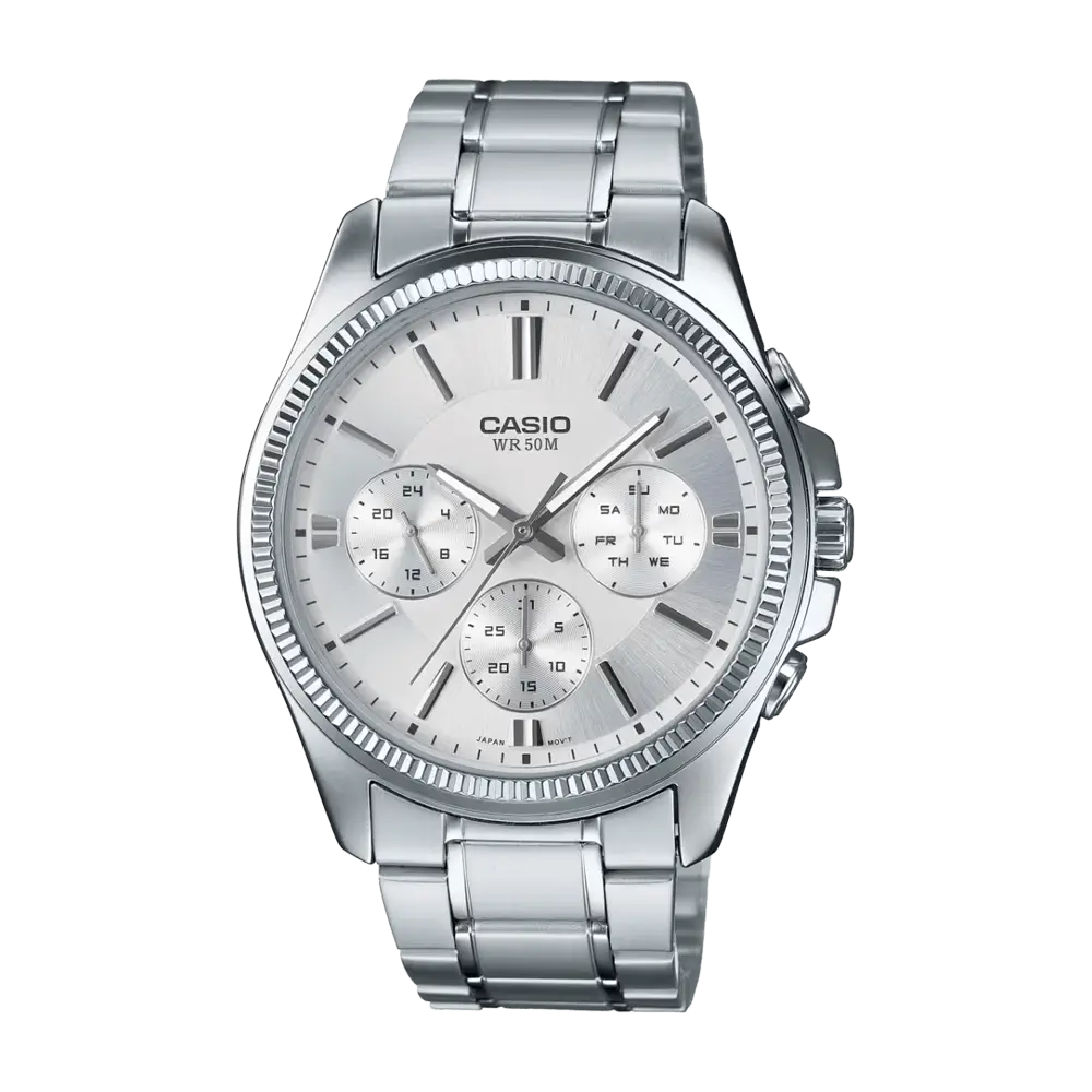 CASIO MTP-1375D-7AVDF DI 5374