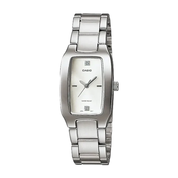 CASIO LTP-1165A-7C2DF DI 1330