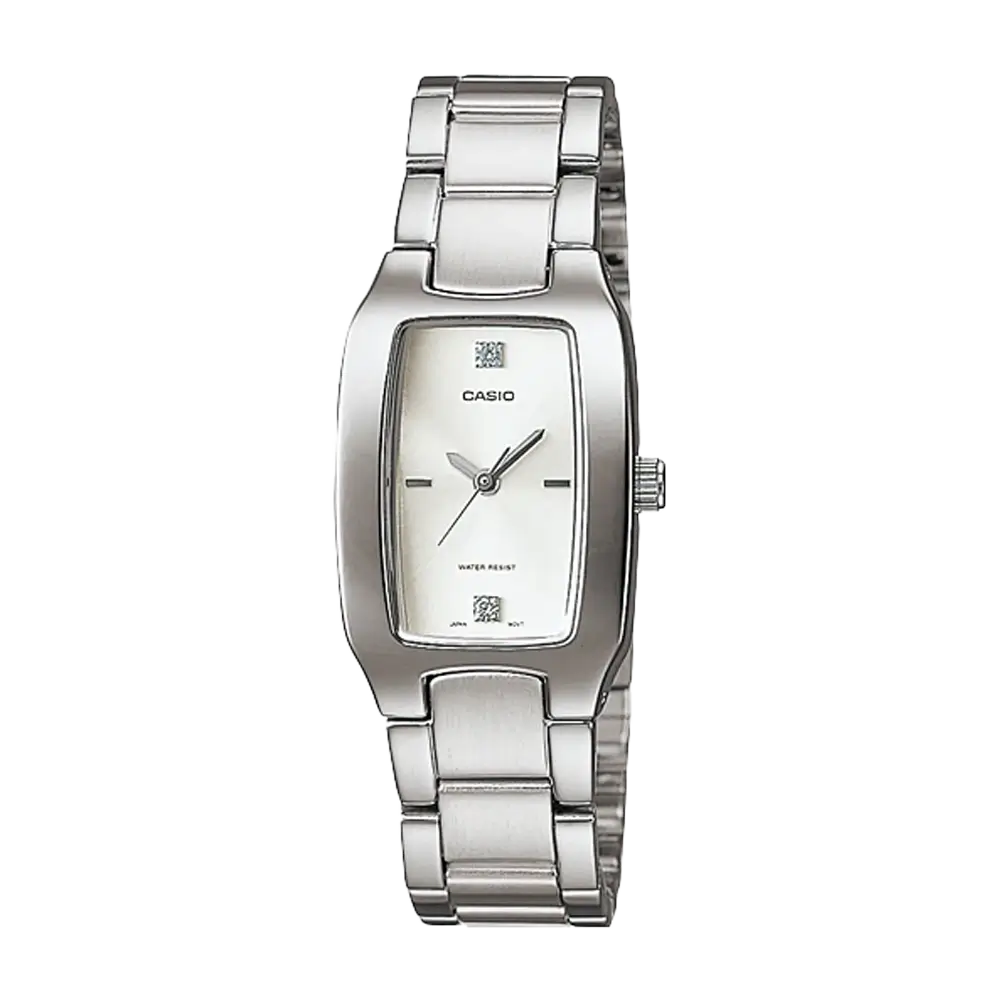 CASIO LTP-1165A-7C2DF DI 1330