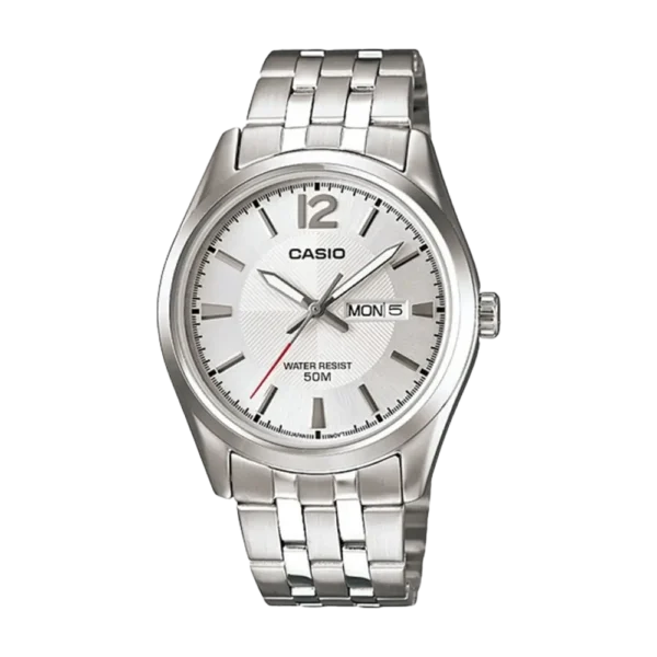 CASIO MTP-1335D-7AVDF DI 1333