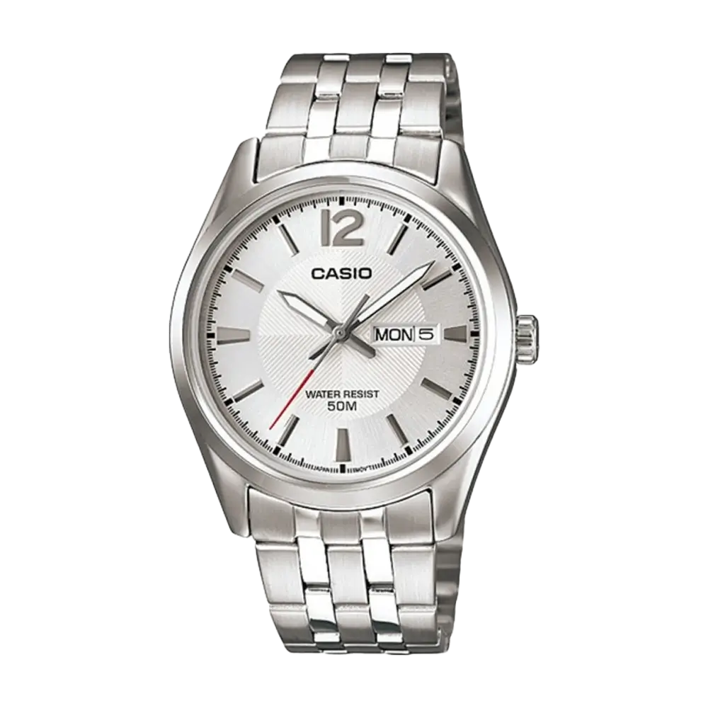 CASIO MTP-1335D-7AVDF DI 1333