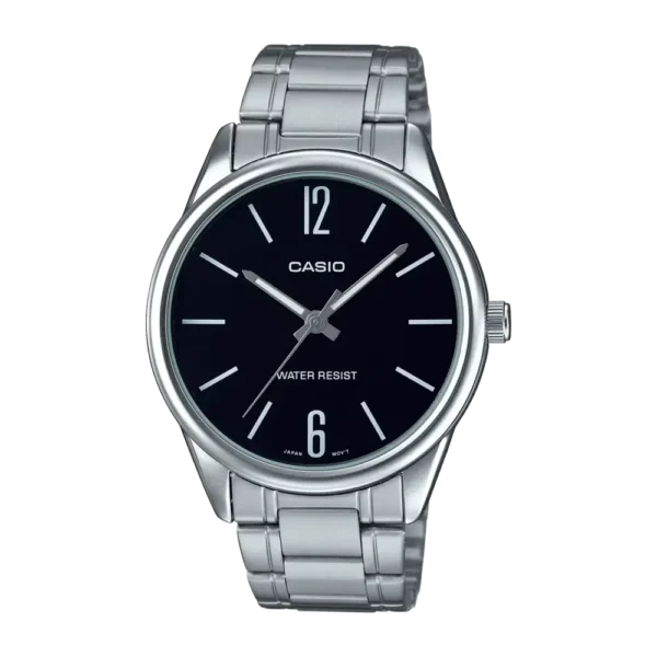 CASIO MTP-V005D-1BUDF DI 5361