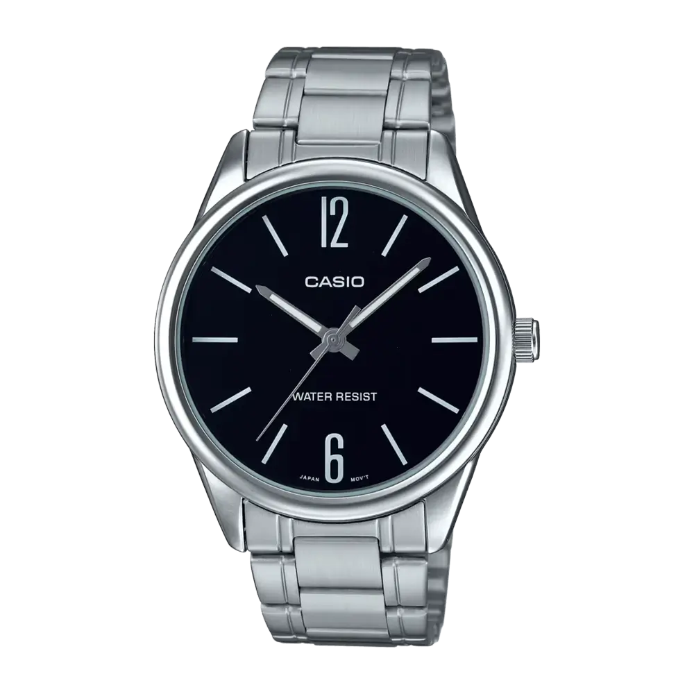 CASIO MTP-V005D-1BUDF DI 5361