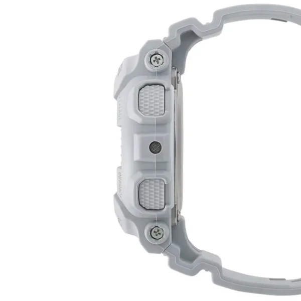 CASIO G-SHOCK GMA-S120MF-8ADR — fotografija 2
