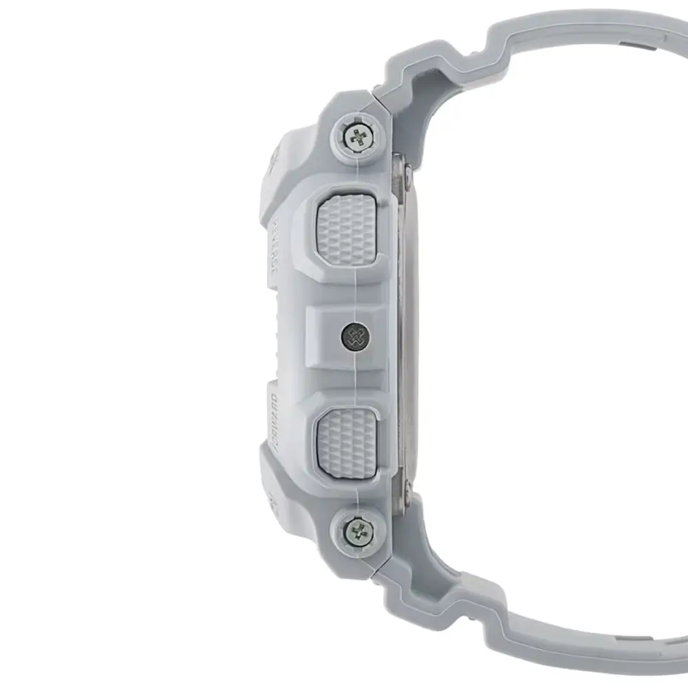 CASIO G-SHOCK GMA-S120MF-8ADR