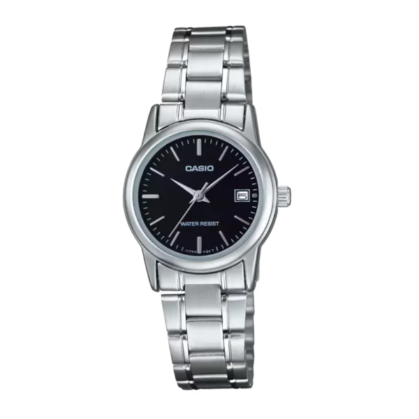 CASIO LTP-V002D-7AUDF DI 3363