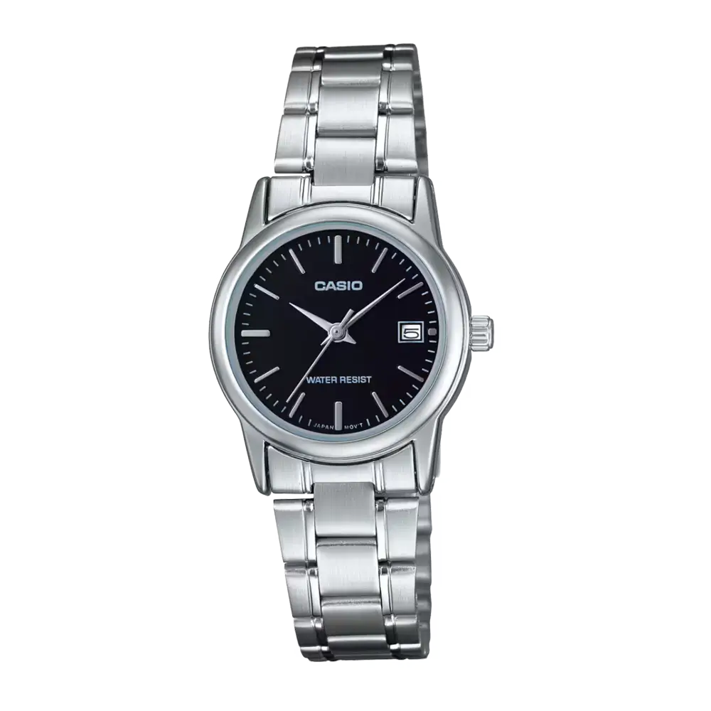 CASIO LTP-V002D-7AUDF DI 3363